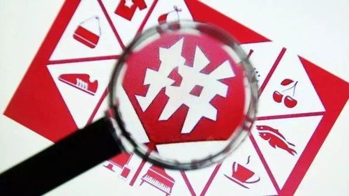 掌握三大秘诀,轻松经营拼多多店铺赚翻天 掌握三大秘诀,轻松经营拼多多店铺赚翻天