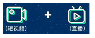 教育行业营销如何在快手广告投放中高效抢位? 教育行业营销如何在快手广告投放中高效抢位?