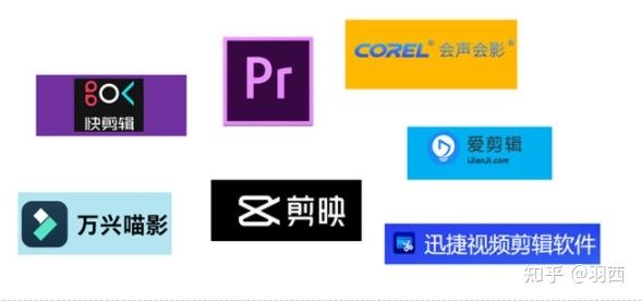 抖音SEO-初步教程详细步骤讲解 抖音SEO-初步教程详细步骤讲解