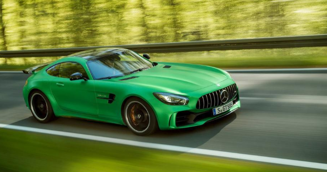 4S新店开张如何在快手做推广宣传?有哪些好的引流方法? 4S新店开张如何在快手做推广宣传?有哪些好的引流方法?