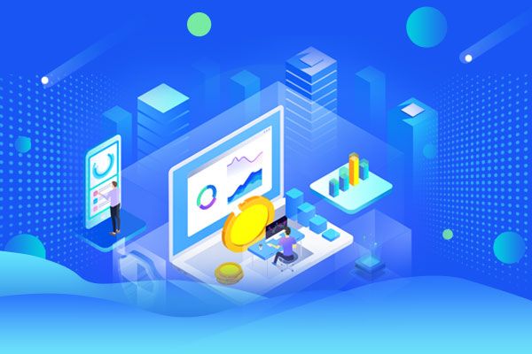 抖音店铺整顿中多久可以重开?附惩罚规则(抖音店铺停业整顿,怎样才能正常营业) 抖音店铺整顿中多久可以重开?附惩罚规则(抖音店铺停业整顿,怎样才能正常营业)