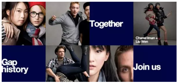 360推广创意战略四:归属感 360推广创意战略四:归属感