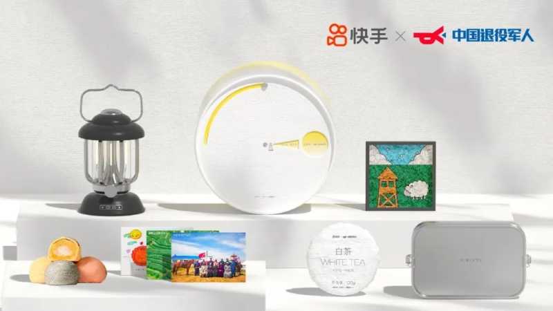 抖音新手最常犯的5个运营误区运营抖音12大技巧（抖音运营方案）