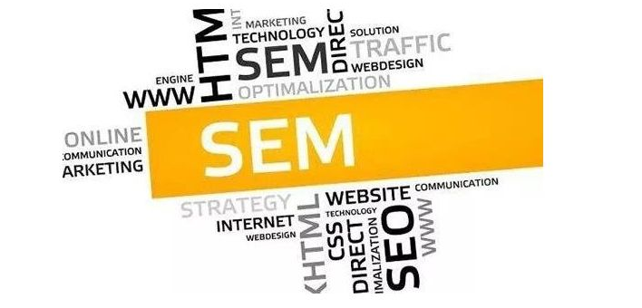 互联网域名的命名是360网络营销推广的必备知识|你所不知道 互联网域名的命名是360网络营销推广的必备知识|你所不知道