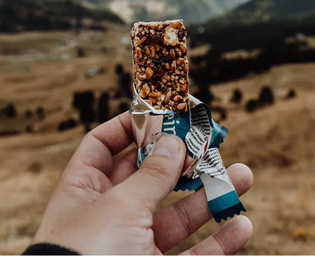 零食广告适合投放快手吗?怎么推广效果好? 零食广告适合投放快手吗?怎么推广效果好?