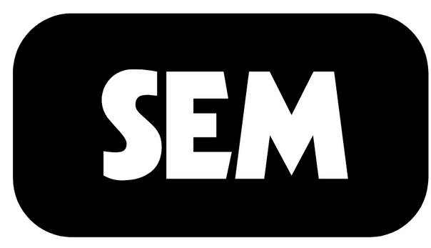 用心研究,才能做好360网络营销推广 用心研究,才能做好360网络营销推广