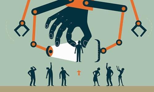 【独家揭秘】拼多多免费自学电商教程,让你轻松成为电商高手! 【独家揭秘】拼多多免费自学电商教程,让你轻松成为电商高手!