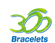 通化的360开户需要多少钱?可以实现深度洞察和深度转换! 通化的360开户需要多少钱?可以实现深度洞察和深度转换!