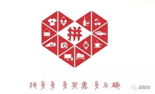 拼多多怎么申请分销货源?揭秘分销商成功之路 拼多多怎么申请分销货源?揭秘分销商成功之路