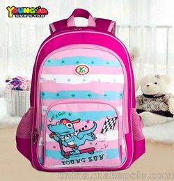 拼多多学生书包大推荐:告别沉重,走向轻松,学习更自在! 拼多多学生书包大推荐:告别沉重,走向轻松,学习更自在!
