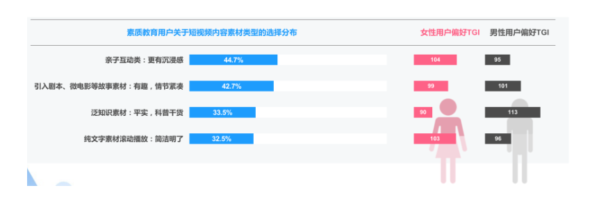 wps信息流开户怎么做? wps信息流开户怎么做?