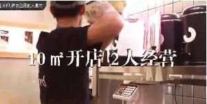 分享4点干货让你的快手视频广告迅速起量! 分享4点干货让你的快手视频广告迅速起量!