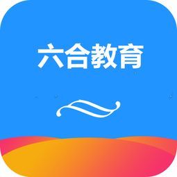 多多学院在哪里进入 多多学院在哪里进入