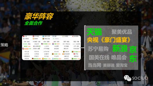360广告平台:疯狂世界杯,看360如何放大招抢占山头 360广告平台:疯狂世界杯,看360如何放大招抢占山头