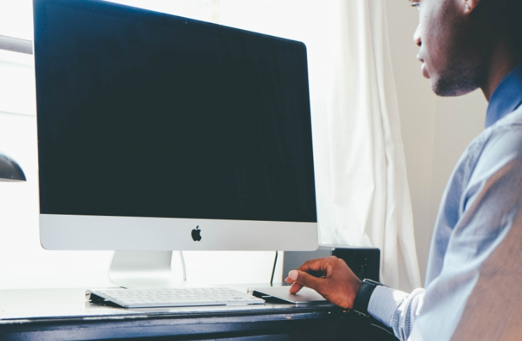 你360现在跑婚纱有户吗?知道360代理商电话是多少吗? 你360现在跑婚纱有户吗?知道360代理商电话是多少吗?