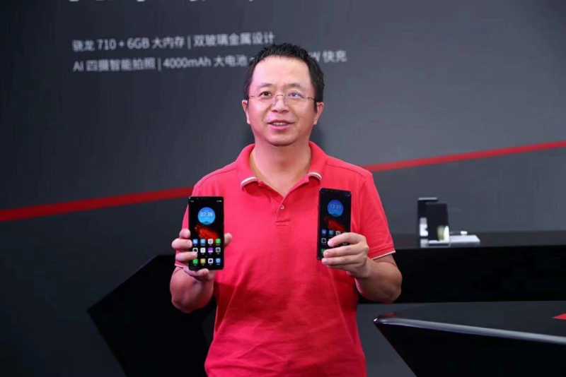 你360现在跑婚纱有户吗？知道360代理商电话是多少吗？