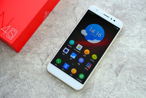 你360现在跑婚纱有户吗？知道360代理商电话是多少吗？