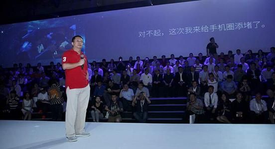 你360现在跑婚纱有户吗？知道360代理商电话是多少吗？