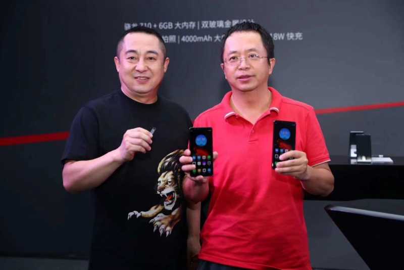 你360现在跑婚纱有户吗?知道360代理商电话是多少吗? 你360现在跑婚纱有户吗?知道360代理商电话是多少吗?