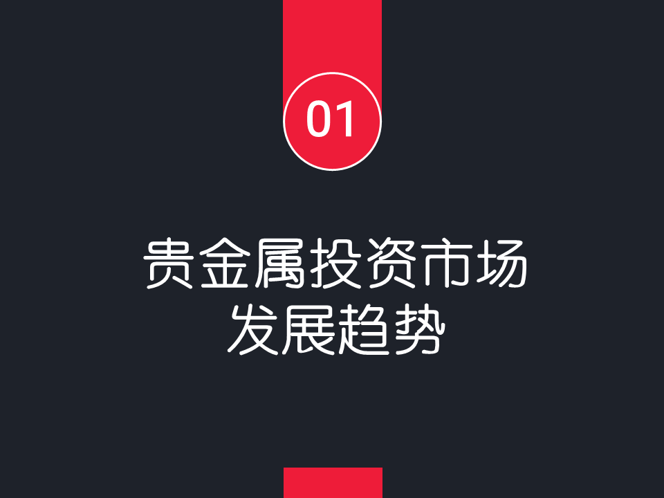 360账户如何定位贵金属消费人群！360搜索开户价格是多少呢？
