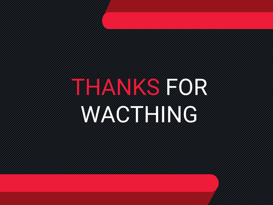 360账户如何定位贵金属消费人群！360搜索开户价格是多少呢？