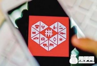 刚开拼多多如何快速提升销量?这几招让你的商品热销起来! 刚开拼多多如何快速提升销量?这几招让你的商品热销起来!