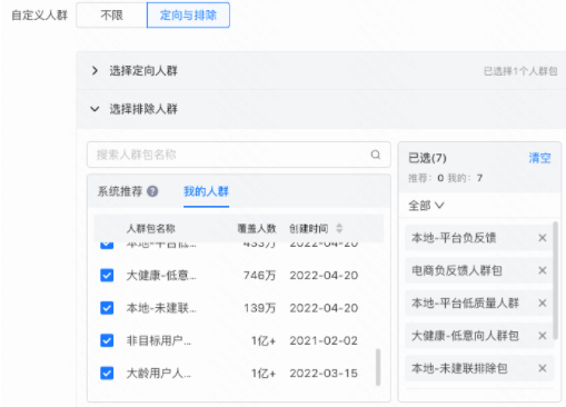 大健康行业素材风向标-6月 | 快手营销平台 大健康行业素材风向标-6月 | 快手营销平台