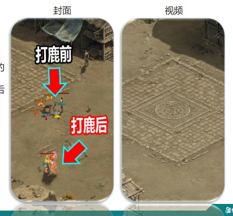 《快手游戏行业素材风向标2019年7月版-优秀素材》 | 快手开户后台 《快手游戏行业素材风向标2019年7月版-优秀素材》 | 快手开户后台