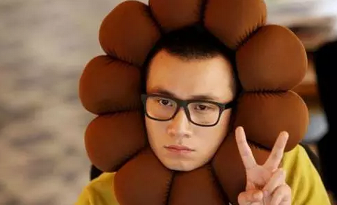 360账户的“备胎”搭建法,360广告开户流程是怎么样的呢? 360账户的“备胎”搭建法,360广告开户流程是怎么样的呢?