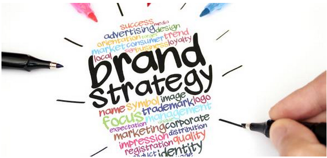 360账户的“备胎”搭建法,360广告开户流程是怎么样的呢? 360账户的“备胎”搭建法,360广告开户流程是怎么样的呢?