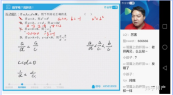 快手广告素材理解标签说明(9) | 快手广告平台 快手广告素材理解标签说明(9) | 快手广告平台