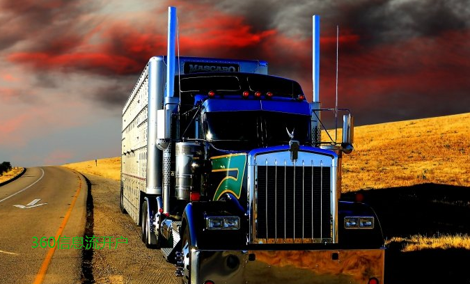 360搜索竞价怎么收费?360广告现在投放玉石行业效果怎么样? 360搜索竞价怎么收费?360广告现在投放玉石行业效果怎么样?