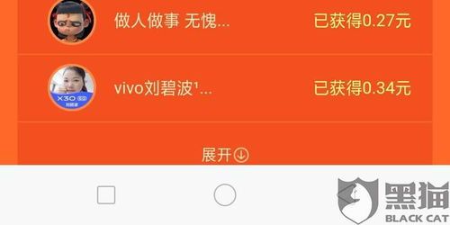 拼多多红包提现助力,让你轻松玩转社交电商 拼多多红包提现助力,让你轻松玩转社交电商