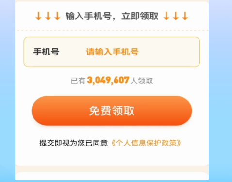 有哪些可以提升金融行业在快手推广效率的工具? 有哪些可以提升金融行业在快手推广效率的工具?