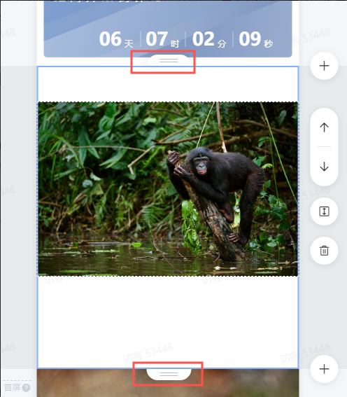 磁力建站产品使用手册,快手广告的磁力建站怎么使用? 磁力建站产品使用手册,快手广告的磁力建站怎么使用?
