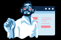 抖音钱包在哪里打开的?可以买东西吗?(抖音的零钱包在哪里) 抖音钱包在哪里打开的?可以买东西吗?(抖音的零钱包在哪里)