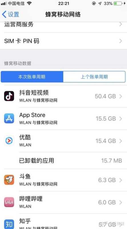 抖音看直播一小时多少流量（抖音直播带货数据查询）