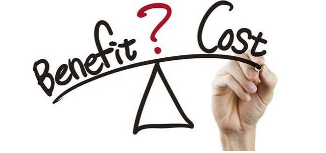 长尾理论在计划层级的应用,360广告怎么做! 长尾理论在计划层级的应用,360广告怎么做!