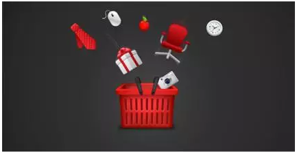 长尾理论在计划层级的应用,360广告怎么做! 长尾理论在计划层级的应用,360广告怎么做!