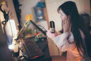 抖音商城百亿补贴招商规则(抖音百亿补贴怎么找)