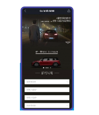 在快手平台投放原生信息流广告有优势吗? 在快手平台投放原生信息流广告有优势吗?