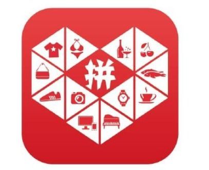 拼多多提现500之后还能提现吗?揭秘提现背后的秘密 拼多多提现500之后还能提现吗?揭秘提现背后的秘密