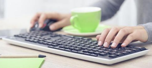 在线教育机构行业线上营销广告发展 在线教育机构行业线上营销广告发展