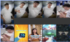 原创优质广告素材生产(下) | 快手广告推广 原创优质广告素材生产(下) | 快手广告推广