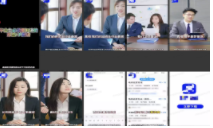 原创优质广告素材生产(下) | 快手广告推广 原创优质广告素材生产(下) | 快手广告推广