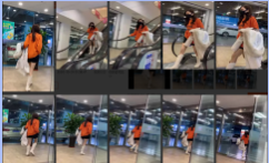 原创优质广告素材生产(下) | 快手广告推广 原创优质广告素材生产(下) | 快手广告推广