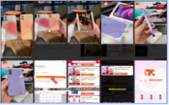 原创优质广告素材生产(下) | 快手广告推广 原创优质广告素材生产(下) | 快手广告推广