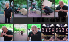 原创优质广告素材生产(下) | 快手广告推广 原创优质广告素材生产(下) | 快手广告推广