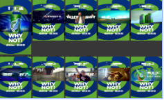 原创优质广告素材生产(下) | 快手广告推广 原创优质广告素材生产(下) | 快手广告推广