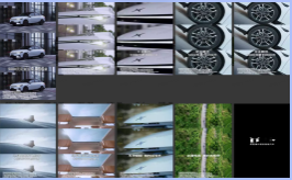 原创优质广告素材生产(下) | 快手广告推广 原创优质广告素材生产(下) | 快手广告推广